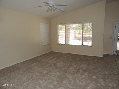 10043 E Pantera Ave, Mesa, AZ 85212 - photo 5