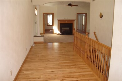 5182 Ninebark Dr, Fitchburg, WI 53711 - photo 5