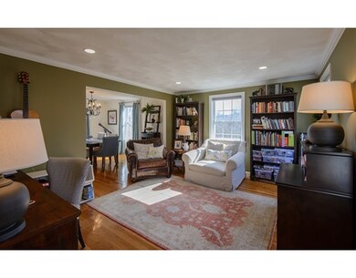 1 Cawley Way, Salem, MA 01970 - photo 4