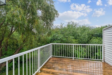 5130 Farnham Dr N, Hugo, MN 55038 - photo 5