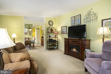 625 Silverwind Ct W unit W, New Hope, PA 18938 - photo 5