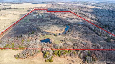 0 Scott unit 2505734, Marietta, OK 73448 - photo 6