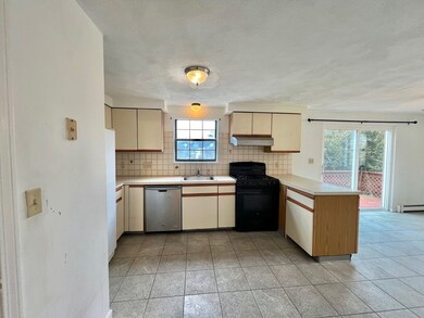 66 George Rd unit 66, Winchester, MA 01890 - photo 5