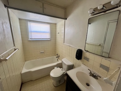 1105 N Carrizo St, Midland, TX 79701 - photo 7