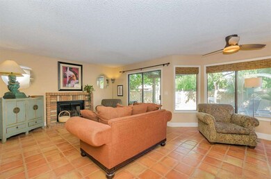 314 W Curry St, Chandler, AZ 85225 - photo 4