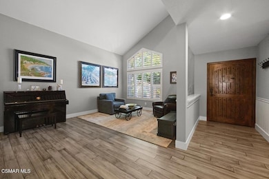 3085Klamath-6