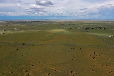 0 Lexico McNabb, Moriarty, NM 87035 - photo 2