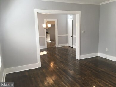 6 Lincoln Ave, Woodstown, NJ 08098 - photo 2