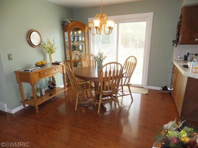 Additional Photo