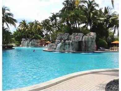 10770 NW 66th St unit 210, Doral, FL 33178 - photo 5