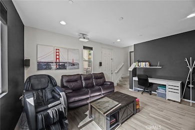 6398 Pegasus Ct, Eastvale, CA 91752 - photo 7