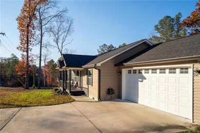 2708 Quarles Rd, Rocky Face, GA 30740 - photo 7