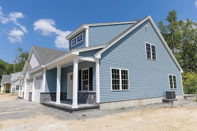 3 Cameron Ct unit 3, Hampstead, NH 03841 - photo 2