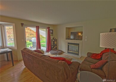 8618 Xavier Way, Everett, WA 98208 - photo 5