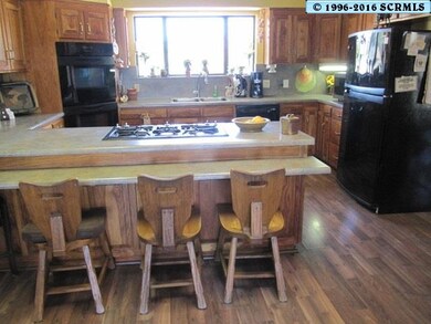 30 Logan St unit 2, Silver City, NM 88061 - photo 7