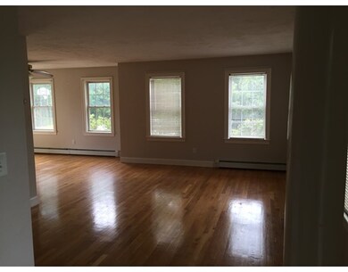 54 Nicks Rock Rd unit 2, Plymouth, MA 02360 - photo 4