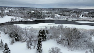 dji_fly_20250324_094322_327_174282724718