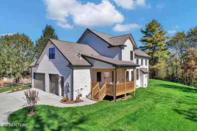 100-11952 Hardin Valley Rd-37