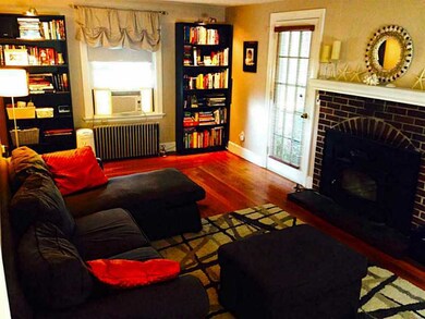 65 Chapmans Ave, Warwick, RI 02886 - photo 6