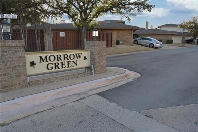 7 Meadow Ln, Bedford, TX 76021 - photo 3