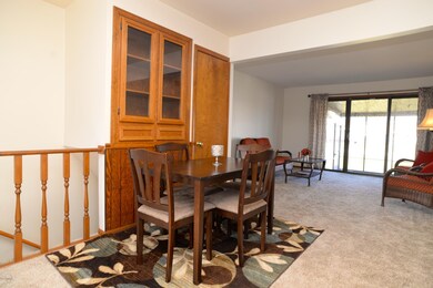 8536 Elkwood St SW unit 15, Byron Center, MI 49315 - photo 6