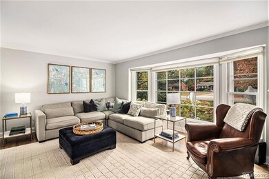 397 S Cranbrook Rd, Birmingham, MI 48009 - photo 5