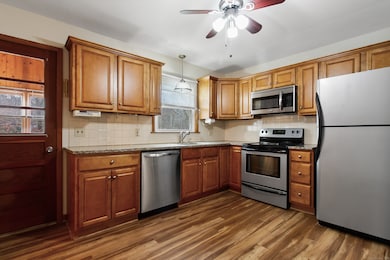 1 Indian Hill Ln, New Fairfield, CT 06812 - photo 4