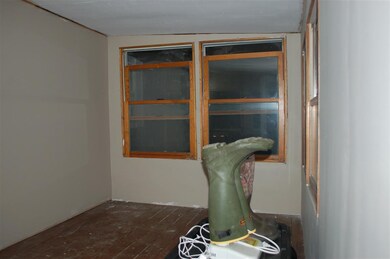 100 Websterville Rd, Barre, VT 05641 - photo 7