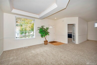 6905 51st Street Ct W unit 2A, University Place, WA 98467 - photo 6