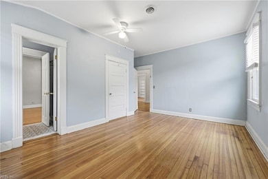 1338 Mallory Ct, Norfolk, VA 23507 - photo 5