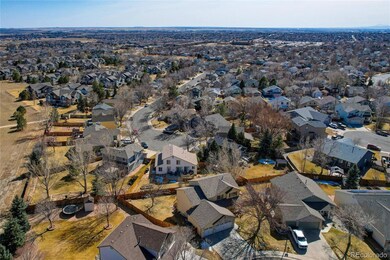 5364 E 131st Way, Thornton, CO 80241 - photo 5