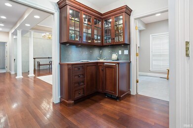 5 Tall Oak Ln, West Lafayette, IN 47906 - photo 6