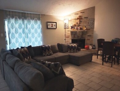 7230 Winding Trace Dr, Houston, TX 77086 - photo 6