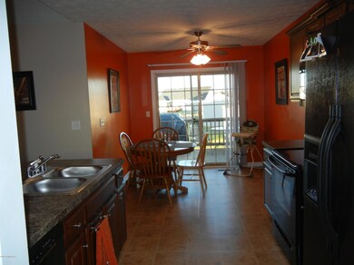 246 Gentry Ln, Mount Washington, KY 40047 - photo 6