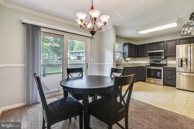 2017 Valley Rd, Annapolis, MD 21401 - photo 6