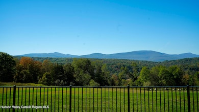 3071 Old Kings Rd, Catskill, NY 12414 - photo 6