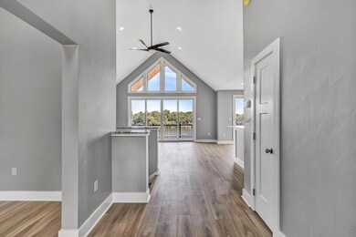 7012 Horseshoe Bend Rd, Goodview, VA 24095 - photo 7