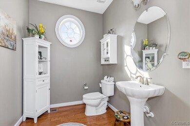 7018 Golden Aster Dr, Moseley, VA 23120 - photo 7