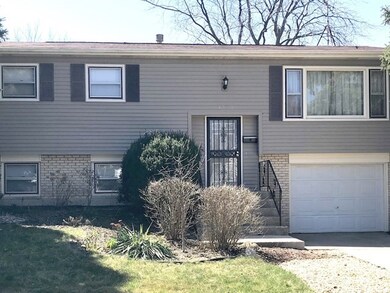 4229 188th Place, Country Club Hills, IL 60478 - photo 7