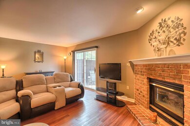 132 Langley Square, Lancaster, PA 17603 - photo 5