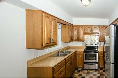 3512 Shawnee Place, Des Moines, IA 50310 - photo 5