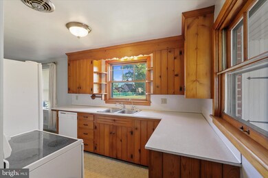 5081 Lincoln Way W, Saint Thomas, PA 17252 - photo 6