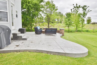 301 Eastgate Dr, Lake Saint Louis, MO 63367 - photo 5