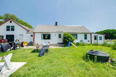 12 High Stepping Lane_Arundel_31