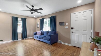 7916 Carnation Drive-5