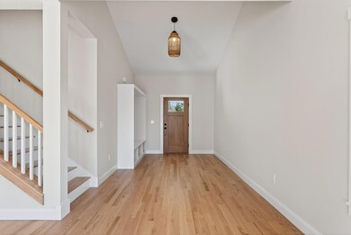 10 Nicklaus Lane, Westbrook