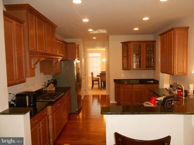 25078 Becerra Terrace, Chantilly, VA 20152 - photo 5