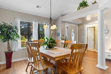 102 Linden Cir, Conway, SC 29526 - photo 4