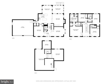 20600 Belwood Ct, Sterling, VA 20165 - photo 4