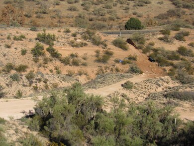 unlisted-address, Cornville, AZ 86325 - photo 2